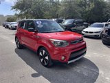 Used 2019 Kia Soul + image 2