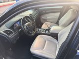 Used 2021 Chrysler 300 Touring L image 6