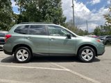Used 2016 Subaru Forester 2.5i Premium w/ Popular Package #1 image 4