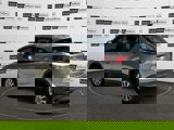 Used 2013 MAZDA CX-5 Sport image 4
