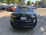 Used 2017 Toyota Yaris iA image 6