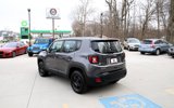 Used 2019 Jeep Renegade Sport w/ UConnect 7.0 Group image 5