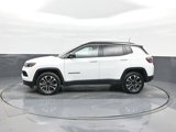 Used 2023 Jeep Compass Limited image 5