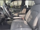 Used 2019 RAM 1500 Big Horn image 4