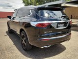 Used 2023 Buick Enclave Essence w/ Experience Buick Package image 3