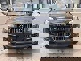 Used 2014 Audi Q7 3.0T Premium Plus w/ Premium Plus Package image 4