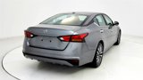 Used 2023 Nissan Altima 2.5 SV image 4