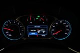Certified 2022 Chevrolet Equinox LT image 2