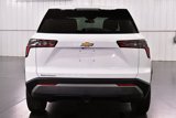 New 2025 Chevrolet Equinox LT image 6