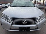 Used 2015 Lexus RX 350 FWD image 6