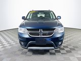 Used 2013 Dodge Journey Crew image 3