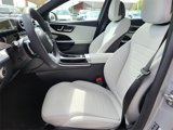 New 2025 Mercedes-Benz C 300 4MATIC Sedan image 4