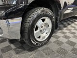 Used 2008 Toyota Tundra SR5 image 5