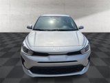 Certified 2023 Kia Rio S w/ Technology Package image 2