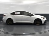 Used 2024 Toyota Corolla Sedan image 4