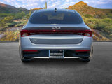 Certified 2022 Kia K5 LXS image 5