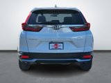 Used 2020 Honda CR-V EX image 4