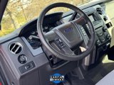 Used 2013 Ford F150 XLT w/ XLT Chrome Pkg image 4