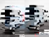 Used 2019 RAM ProMaster City Tradesman SLT image 5