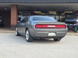 Used 2012 Dodge Challenger R/T Plus image 6