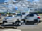 Used 2020 Ford Explorer XLT w/ Equipment Group 202A image 5