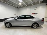 Used 2014 Mercedes-Benz E 350 4MATIC Sedan image 3