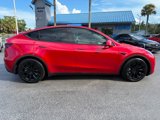 Used 2021 Tesla Model Y Long Range image 5