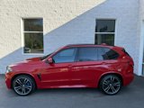 Used 2018 BMW X5 M image 6