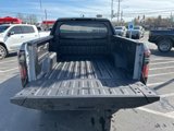 New 2025 GMC Sierra EV Denali image 4