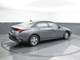 New 2025 Hyundai Elantra SE image 5