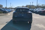 New 2025 Nissan Kicks SV image 5