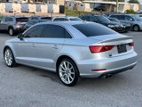 Used 2015 Audi A3 1.8T Premium Plus w/ Premium Plus Package image 5