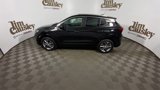 Used 2023 Buick Encore GX Select w/ Sport Touring Package image 5