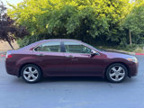 Used 2009 Acura TSX Sedan image 6