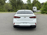 Used 2018 Hyundai Sonata SE image 6