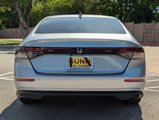 Used 2024 Honda Accord EX image 5