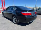 Used 2015 Honda Accord Sport image 3