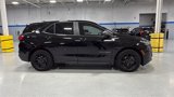 Certified 2022 Chevrolet Equinox LS w/ LS Convenience Package image 4