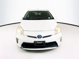 Used 2013 Toyota Prius Persona Series image 2