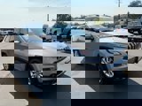 Used 2016 Jeep Cherokee Limited image 4