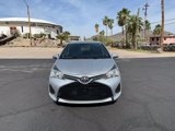 Used 2015 Toyota Yaris SE image 2
