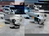 Used 2014 Chrysler Town & Country Touring image 3