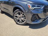 New 2025 Audi Q3 2.0T Premium Plus image 6