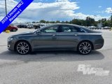 Used 2019 Lincoln MKZ Reserve w/ Reserve Plus Package image 3