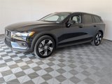 Certified 2024 Volvo V60 B5 Cross Country Plus image 4