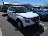 Used 2020 Hyundai Venue SEL w/ Convenience Package image 4