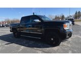 Used 2014 GMC Sierra 1500 Denali w/ Driver Alert Package image 2
