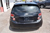 Used 2013 Chevrolet Sonic LT image 5