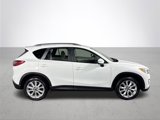 Used 2015 MAZDA CX-5 Grand Touring image 5