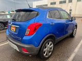 Used 2014 Buick Encore Premium image 3